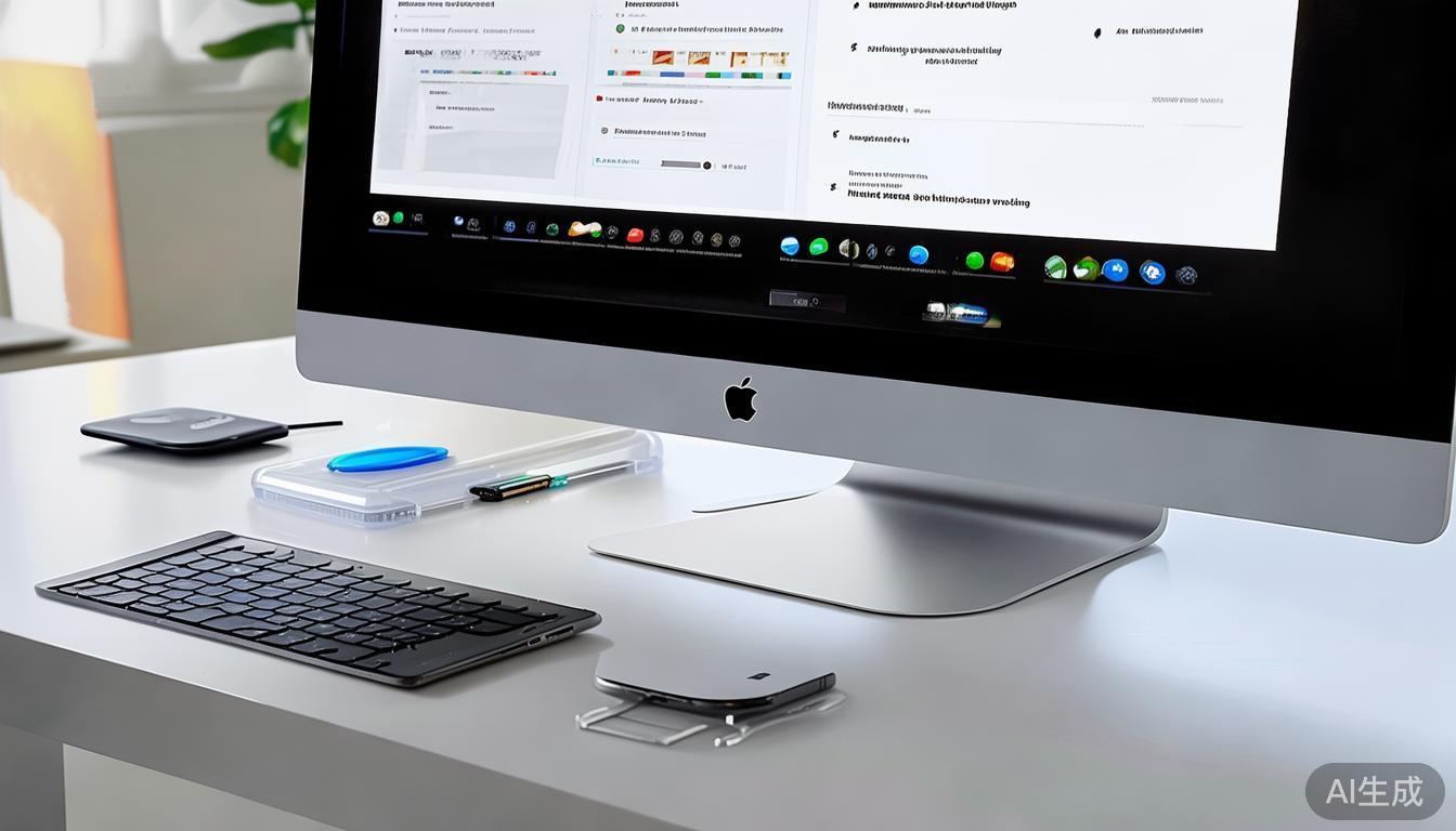 iphone官网下载_苹果官网是什么软件下载_2025年TP官网下载苹果版的市场选型与实施