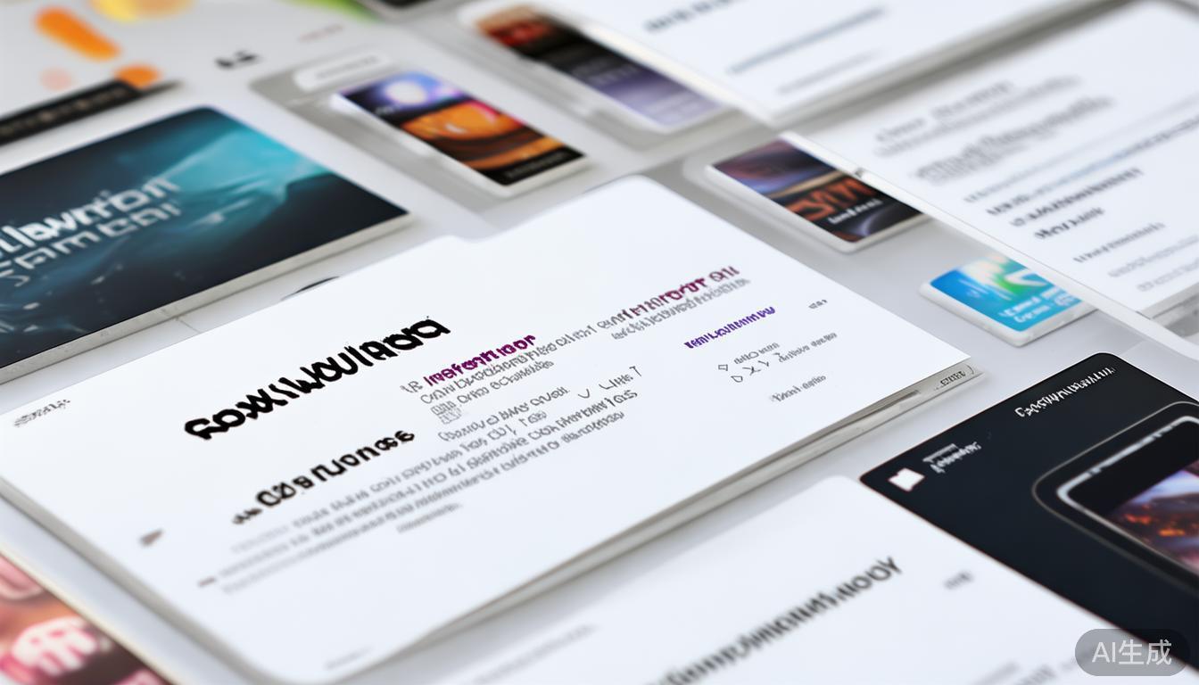 如何通过tp官网高效找到适合你设备的最新版本？_如何通过tp官网高效找到适合你设备的最新版本？_如何通过tp官网高效找到适合你设备的最新版本？