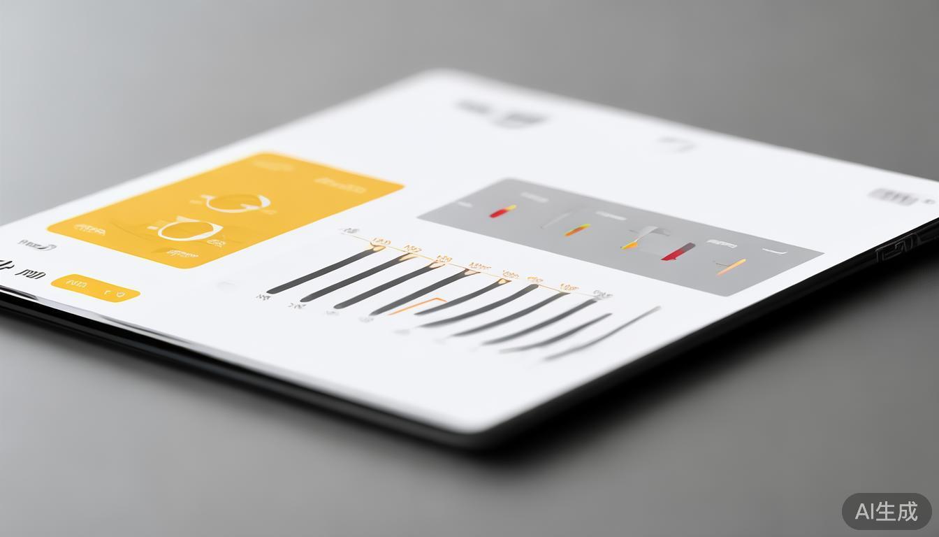 市场领导者定位_TP官方app的市场领导地位分析_市场领导者定位战略所运用的