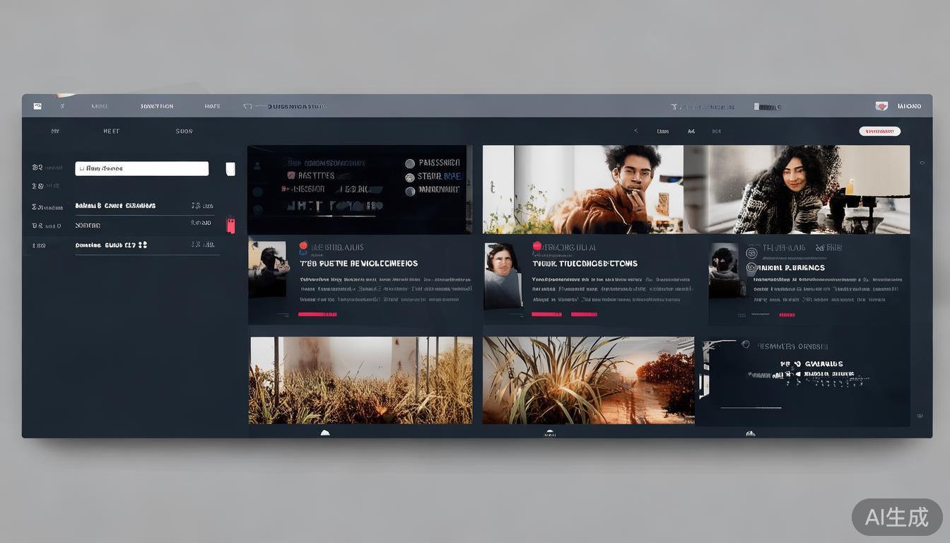 寻找官方网站_如何在TP官方网址下载中寻找学习机会_劲舞团官方下载客户端网址