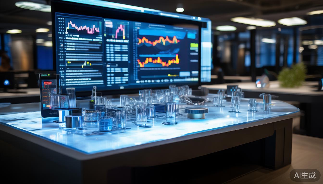 钱包官方下载_如何通过tokenpocket钱包官网下载的地址进行高效的资产配置？_钱包app官网