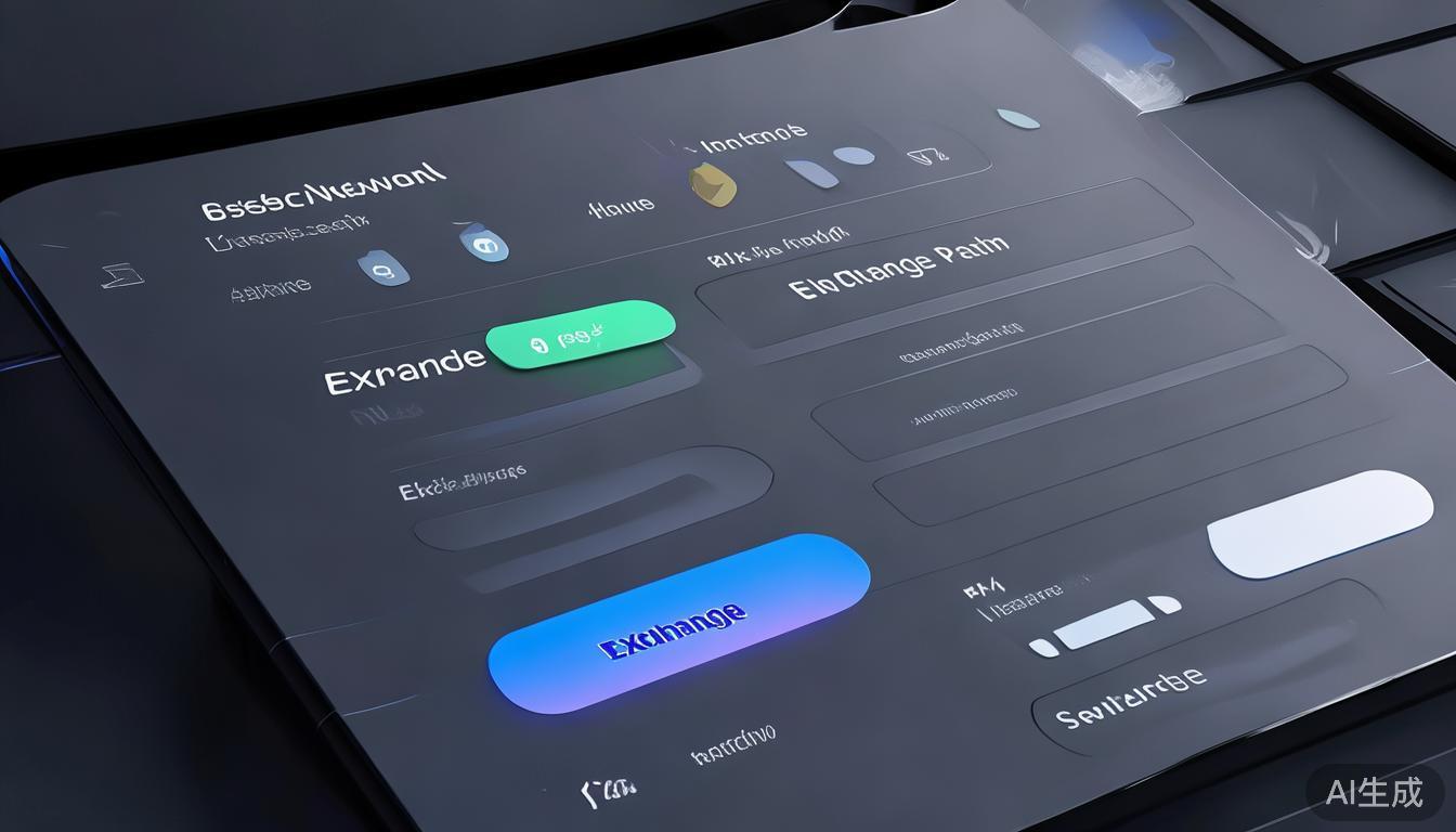 android钱包_钱包app有什么用_tp钱包app安卓版的更新版本有哪些新特性值得关注?