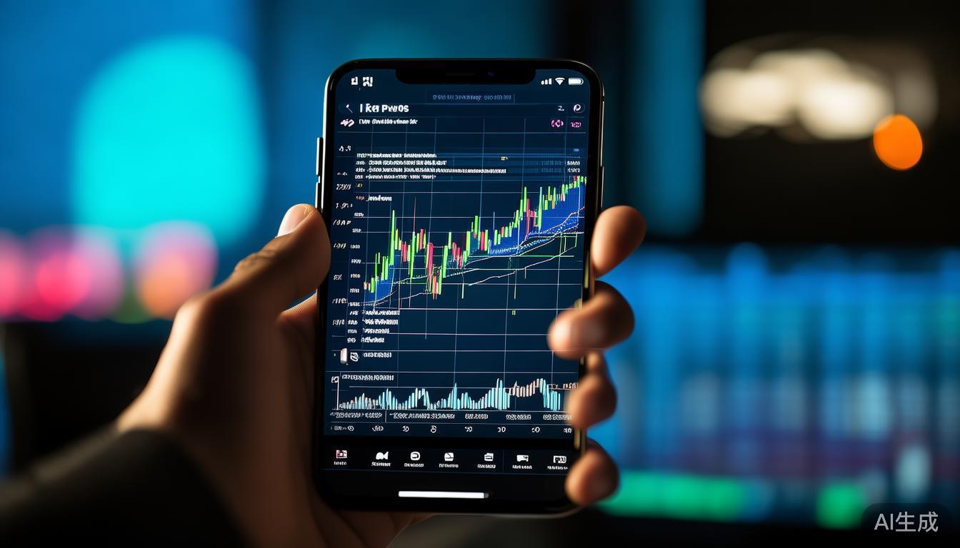 5. 交易无忧，tp交易所app让你随时随地掌握市场_交易通服务平台_交易下载