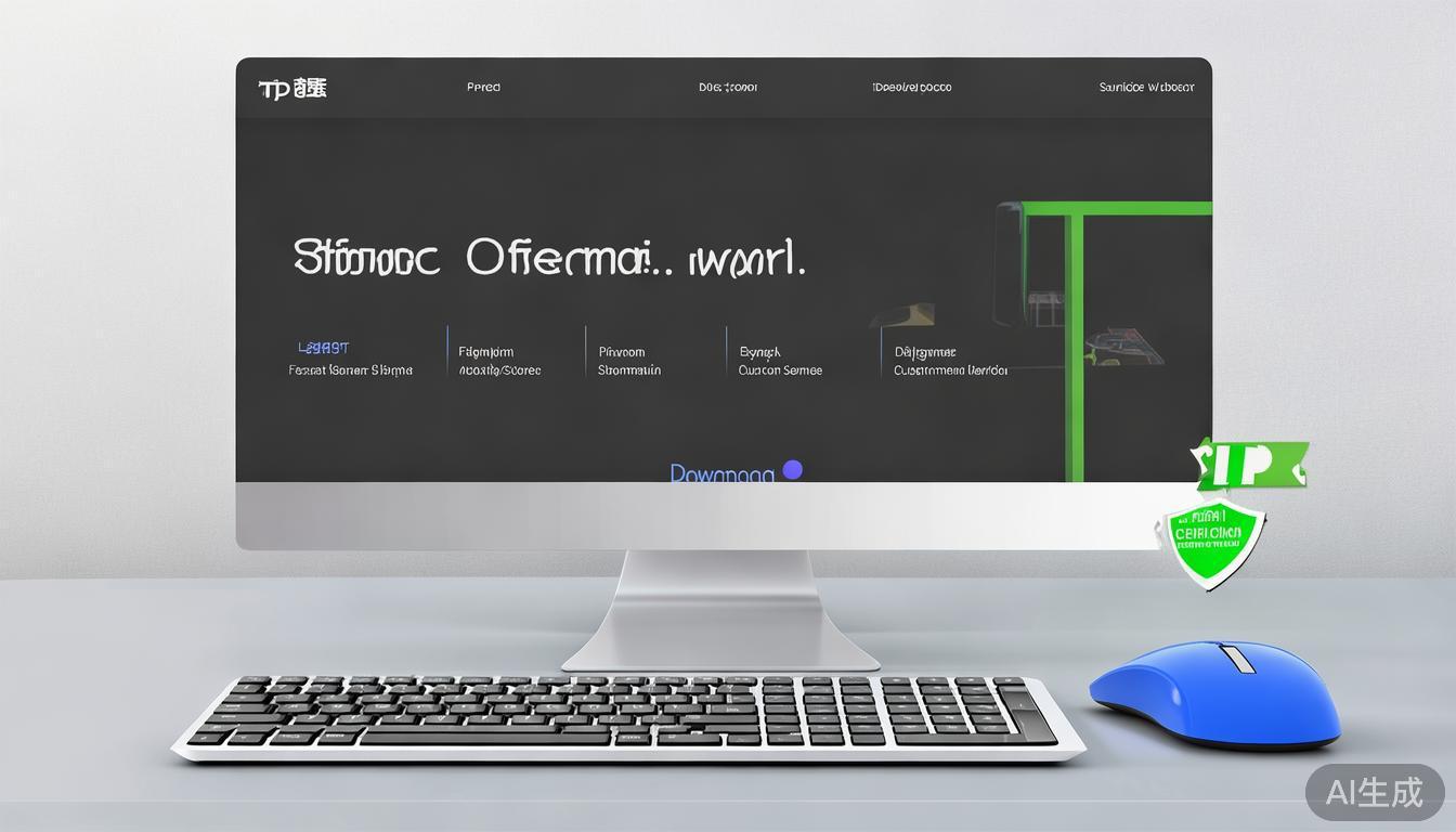 密室逃脱4官方正版攻略_如何下载攻略_TP官方下载正版软件下载全流程攻略