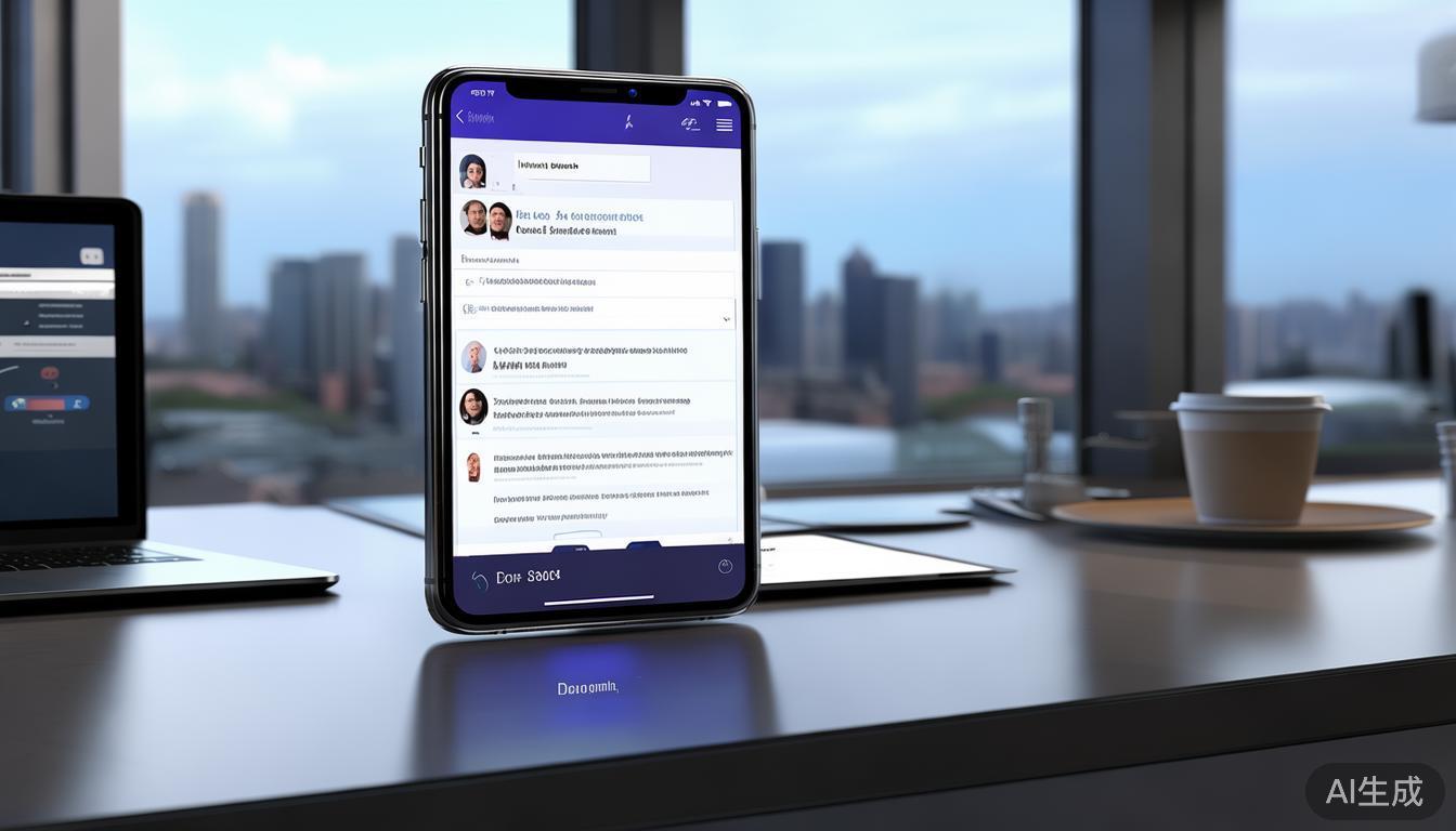 如何在工作中充分利用TP官方下载安卓最新版本2025_安卓充值是不是便宜_安卓充值有优惠吗