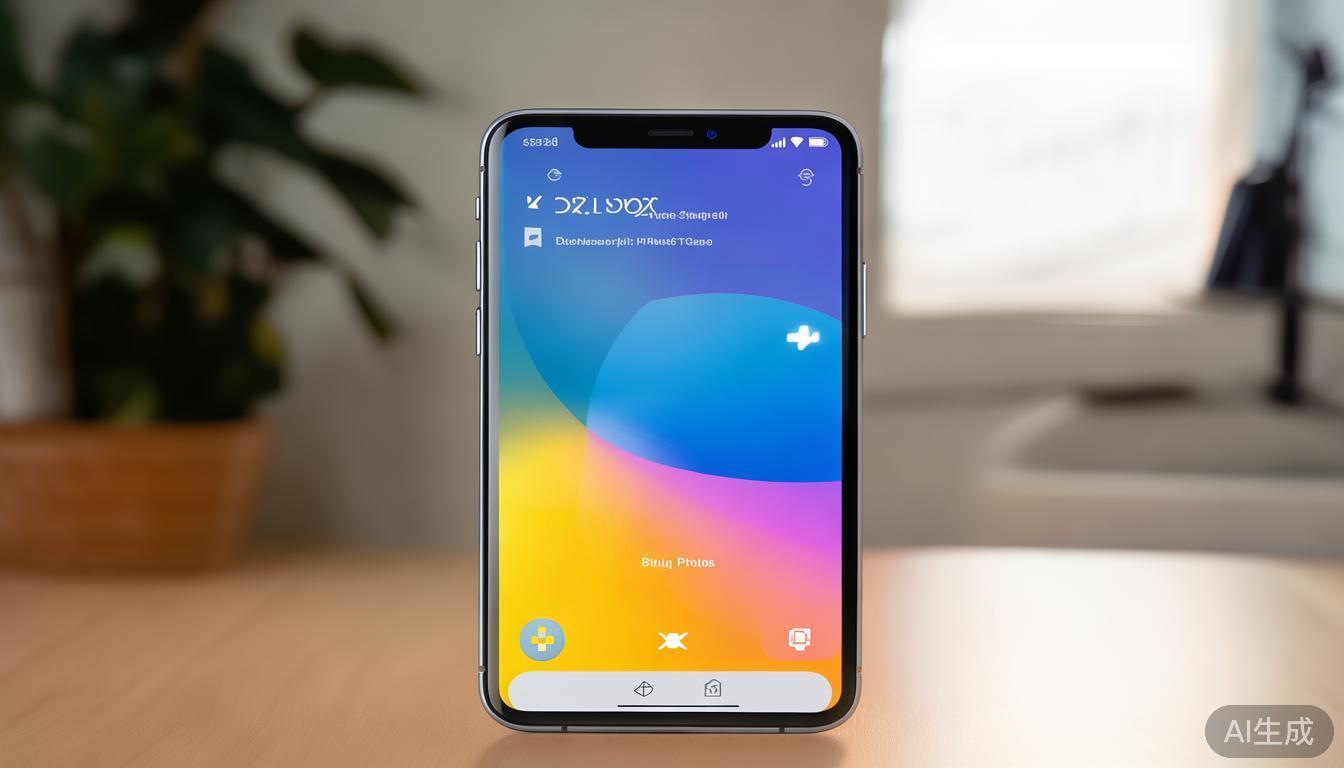安卓引导_安卓引导模式是什么_如何在TP官方下载安卓最新版中进行用户引导？