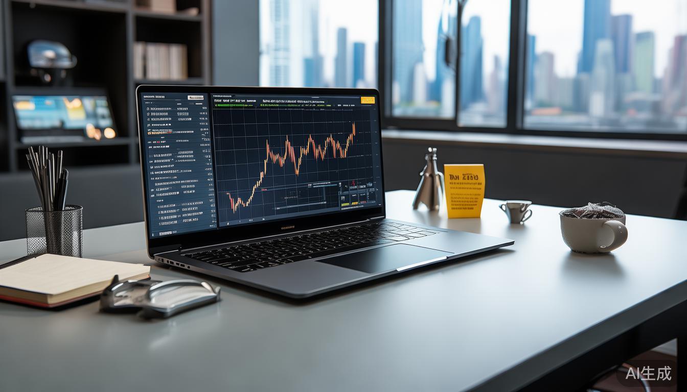 如何在tpwallet最新版官网中培养并保持良好的交易习惯以确保收益？_如何在tpwallet最新版官网中培养并保持良好的交易习惯以确保收益？_如何在tpwallet最新版官网中培养并保持良好的交易习惯以确保收益？