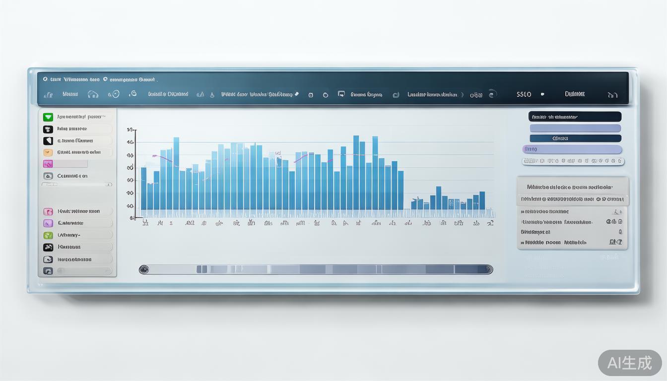 精彩官网版_如何在TP安卓版官方正版中创建精彩报告_创建精彩设计