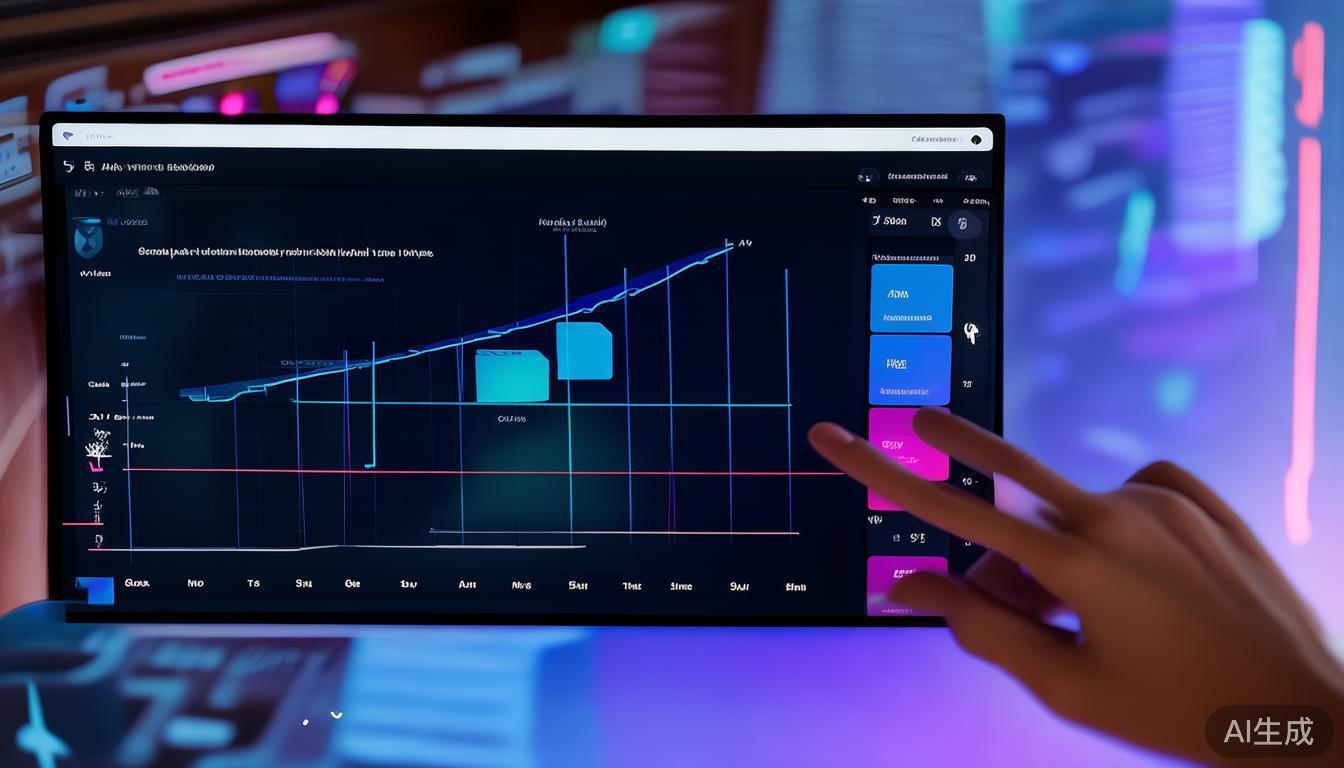 如何在TP官网下载苹果版中进行数据可视化_苹果数据可视化软件_下载可视化app