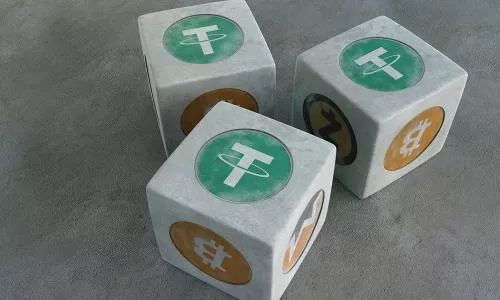 USDT为投资者提供的便利与优势_USDT为投资者提供的便利与优势_USDT为投资者提供的便利与优势