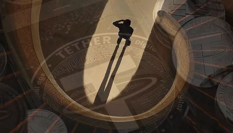 USDT为投资者提供的便利与优势_USDT为投资者提供的便利与优势_USDT为投资者提供的便利与优势