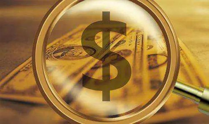 USDT为投资者提供的便利与优势_USDT为投资者提供的便利与优势_USDT为投资者提供的便利与优势