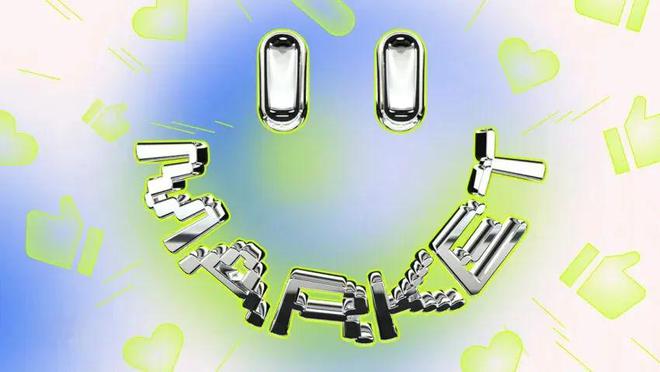 理解加密货币的市场流动性动态：如何增强投资者对市场的信心_加密货币流动性_加密货币的资金流动