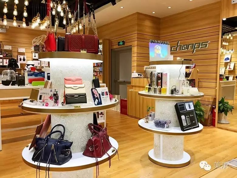 精装智能家居_有屋智能家居价格_精致生活享受，智能家居应有尽有