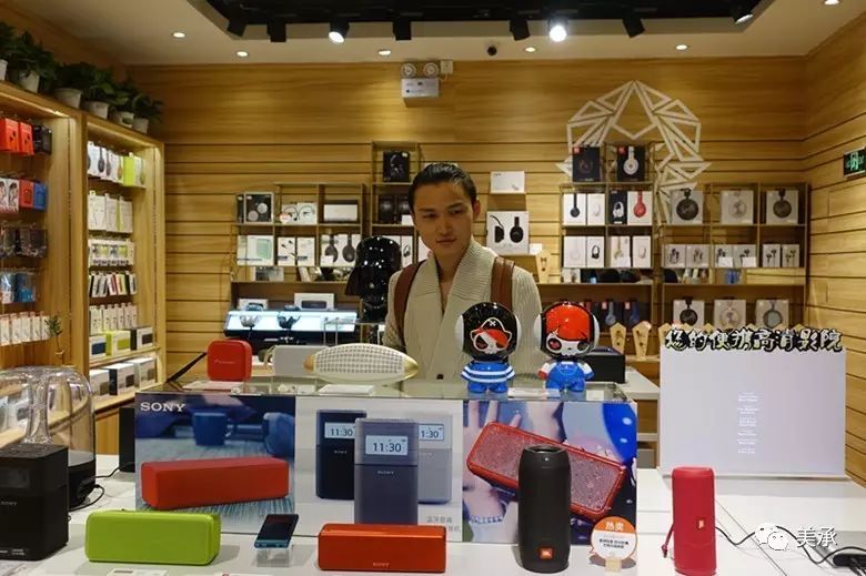 精装智能家居_有屋智能家居价格_精致生活享受，智能家居应有尽有