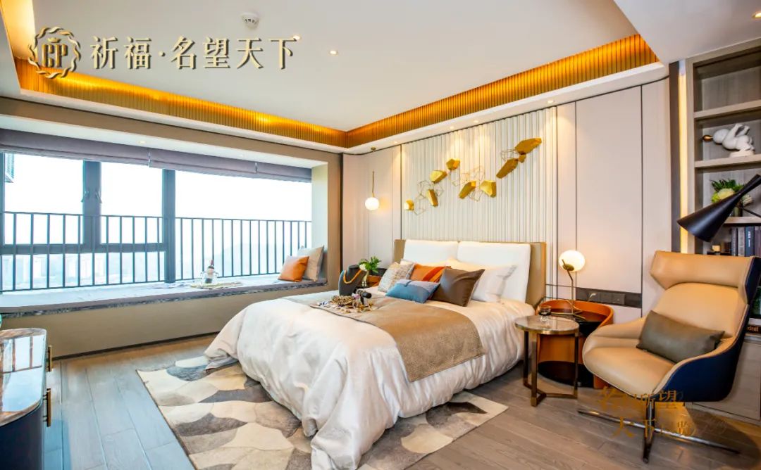 精致生活享受，智能家居应有尽有_有品智能家居_有住智能家居产业园