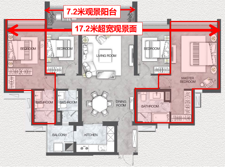 精致生活享受，智能家居应有尽有_有住智能家居产业园_有品智能家居
