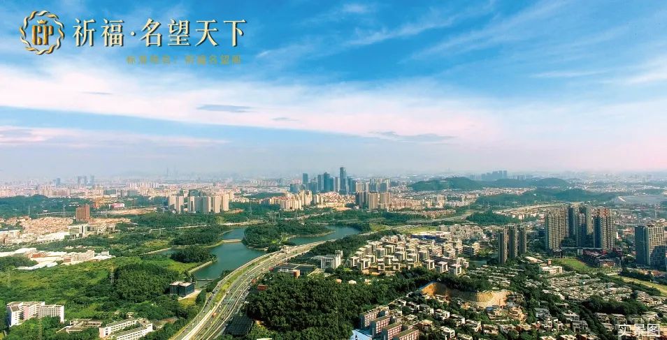 有住智能家居产业园_精致生活享受，智能家居应有尽有_有品智能家居