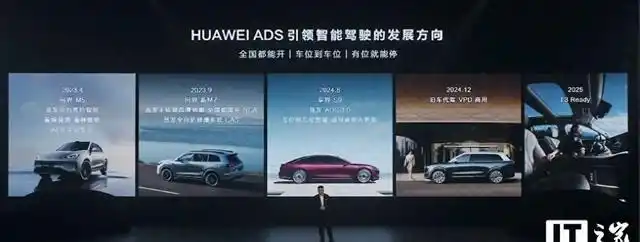 Model Y:数据背后的安全承诺_Model Y:数据背后的安全承诺_Model Y:数据背后的安全承诺