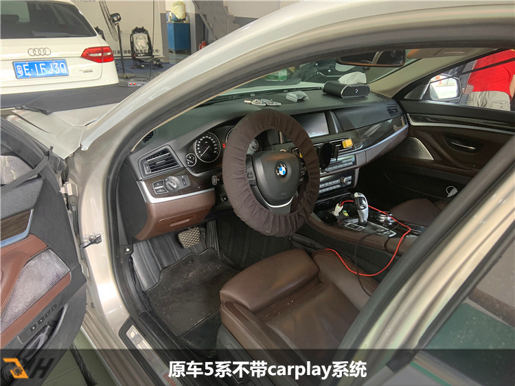 宾利导航怎么关闭_宾利导航刷机_宾利的车载导航与智能系统使用指南