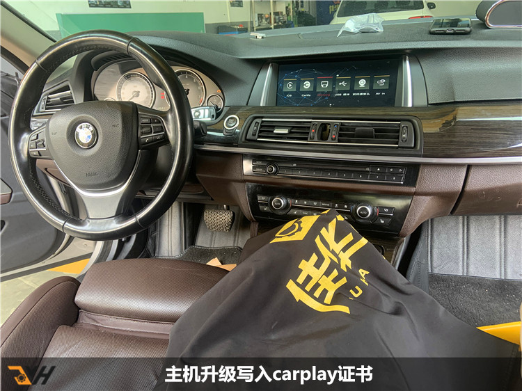 宾利导航怎么关闭_宾利导航刷机_宾利的车载导航与智能系统使用指南