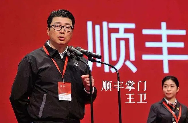 李嘉诚投资之道_李嘉诚的投资策略与机会把握_李嘉诚投资技巧