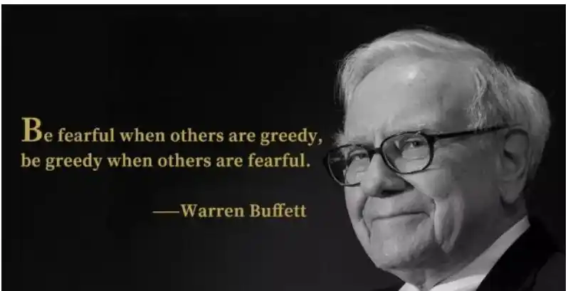 李嘉诚的投资策略与机会把握_李嘉诚投资策略总结_李嘉诚投资技巧