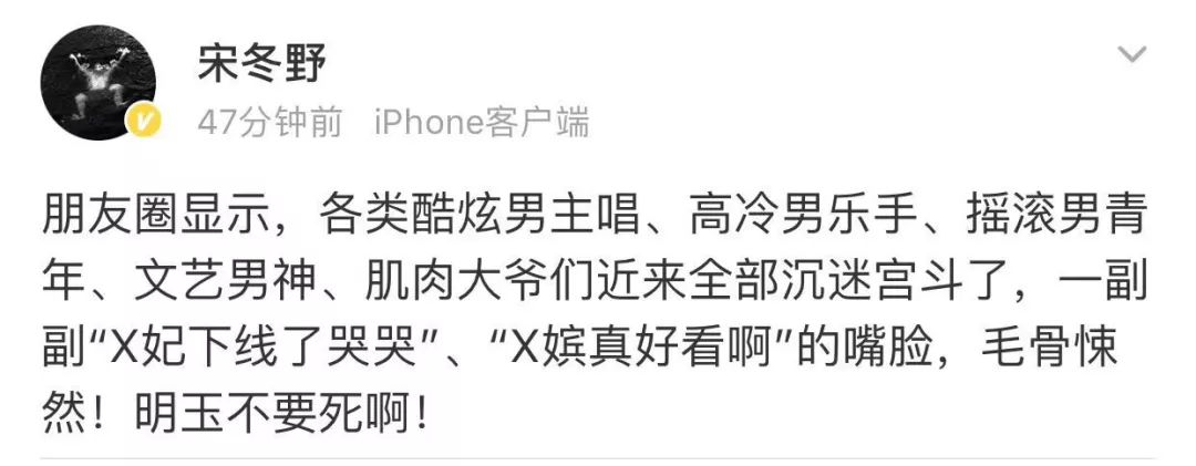 私奴生活_金巧巧的私生活与情感历程_简爱的情感发展历程