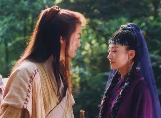 简爱的情感发展历程_金巧巧的私生活与情感历程_私奴生活