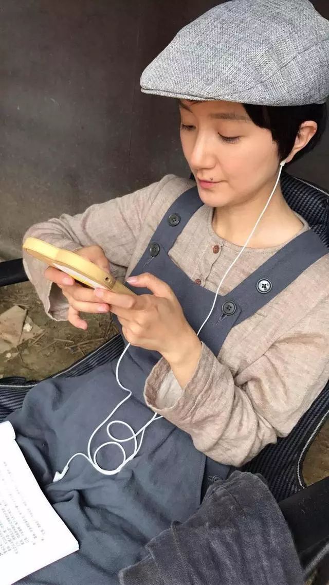 私奴生活_简爱的情感发展历程_金巧巧的私生活与情感历程