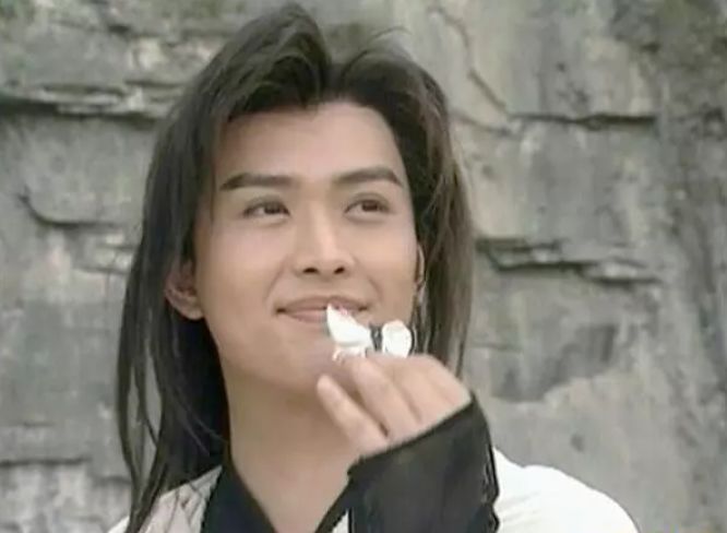 私奴生活_金巧巧的私生活与情感历程_简爱的情感发展历程