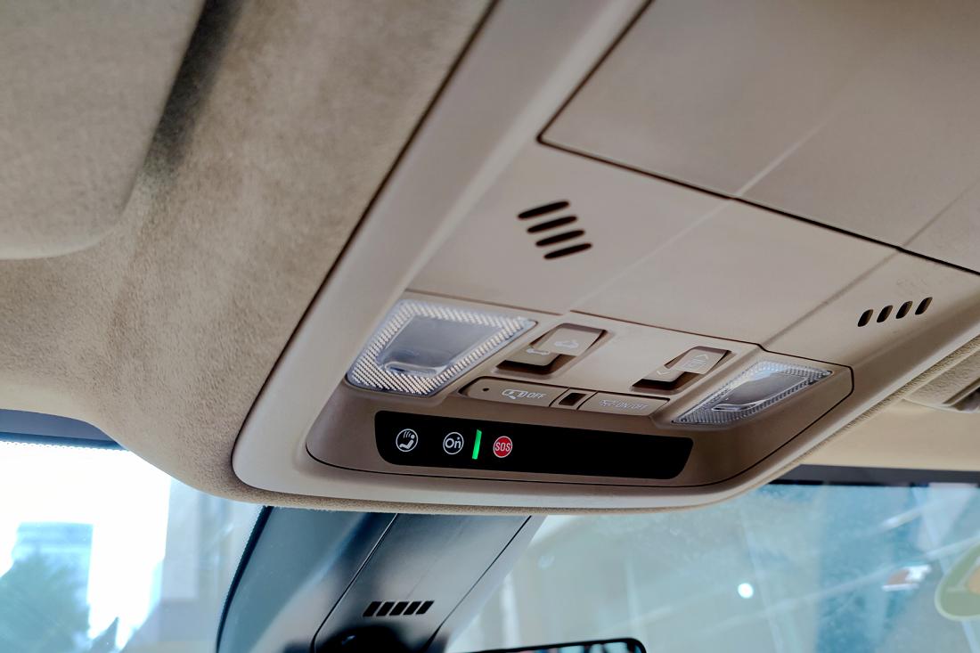 凯迪拉克的家庭车型与实用性_凯迪拉克家庭版_凯迪拉克的家