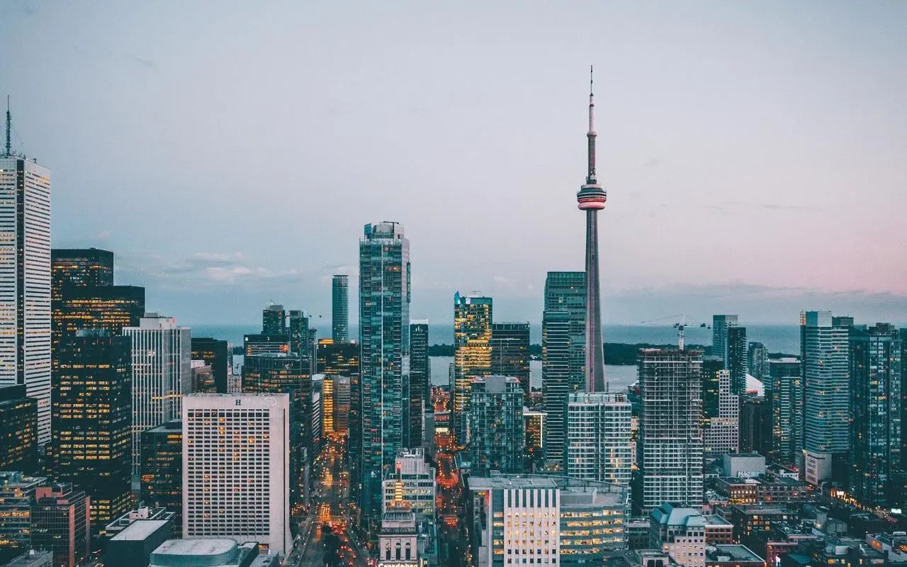 无人机表演的故事叙述与视觉效果_无人机表演的故事叙述与视觉效果_无人机表演的故事叙述与视觉效果