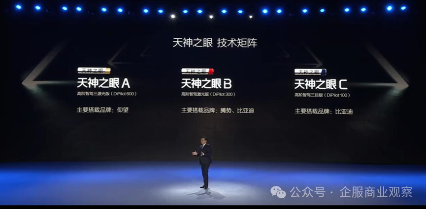 与传统汽车相比，比亚迪海鸥的优势_海鸥比亚迪_比亚迪新能源汽车海鸥