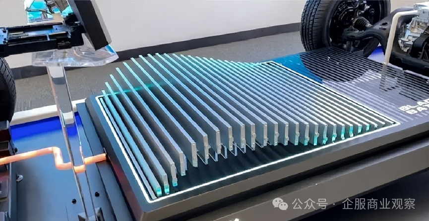 与传统汽车相比，比亚迪海鸥的优势_海鸥比亚迪_比亚迪新能源汽车海鸥