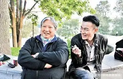 洪金宝对新人演员的扶持与培养_洪金宝签约公司_洪金宝培养的明星