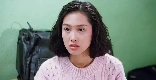 播放朱茵主演的影片_朱茵获得影后的电影_朱茵的影视作品市场反响