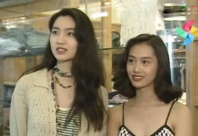 播放朱茵主演的影片_朱茵的影视作品市场反响_朱茵获得影后的电影