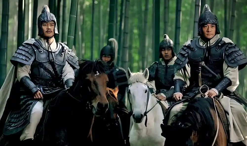 孙权周瑜忠诚支持曹操吗_孙权周瑜忠诚支持刘备吗_周瑜的忠诚与对孙权的支持