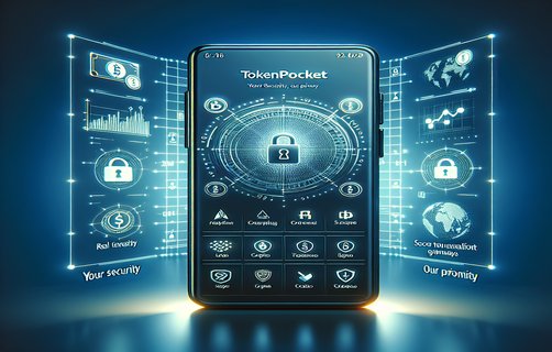 如何通过比特派钱包APP实现收益自动化_比特派钱包trx_bitpie比特派钱包