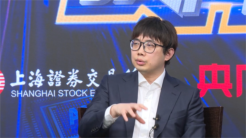 国产汽车与进口汽车的销量对比_国产汽车与进口汽车_汽车市场的国际化：国产与进口对比