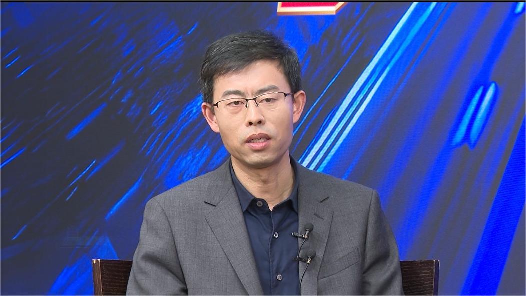 国产汽车与进口汽车的销量对比_国产汽车与进口汽车_汽车市场的国际化：国产与进口对比