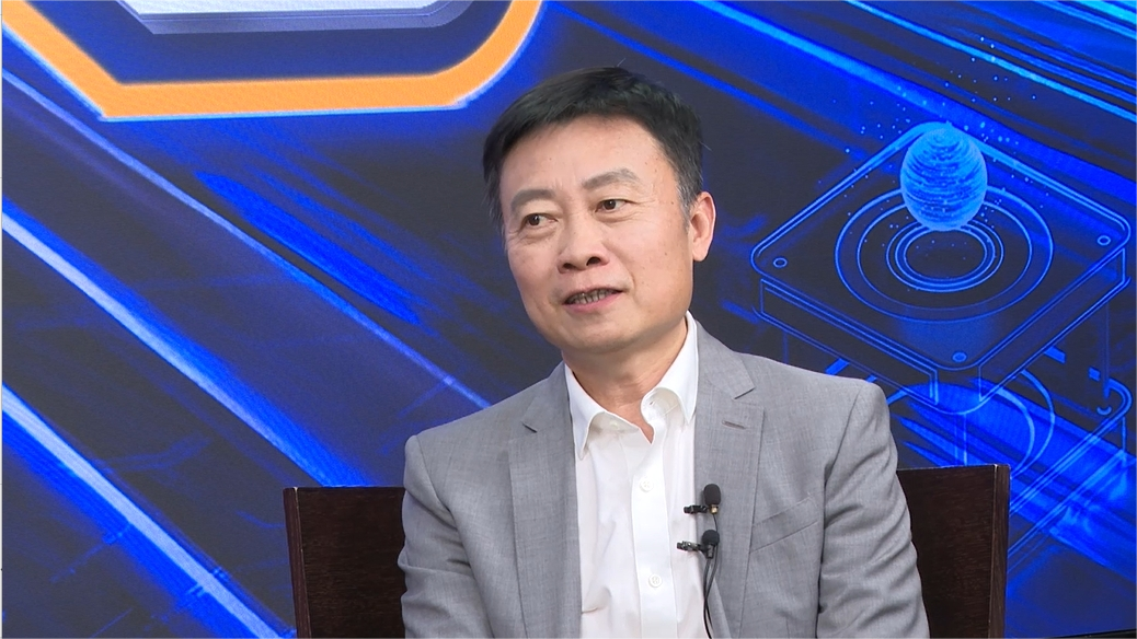 国产汽车与进口汽车的销量对比_汽车市场的国际化：国产与进口对比_国产汽车与进口汽车