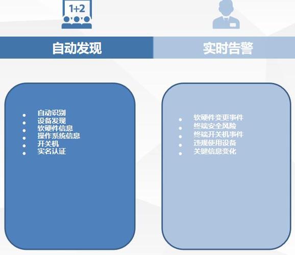 最新深度xp系统下载_下载tp钱包最新版2025后的用户反馈：优缺点深度探讨_钱包生活官网