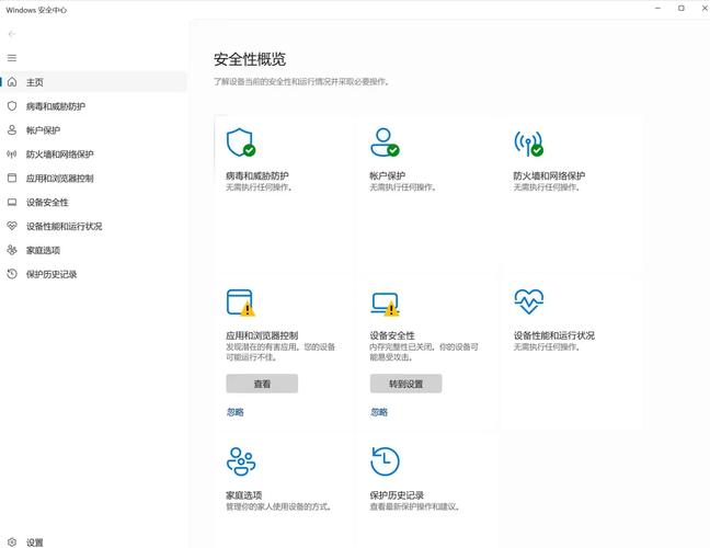 TokenPocket钱包官方下载链接的常见问题解答_钱包app官方下载_钱包官方网站