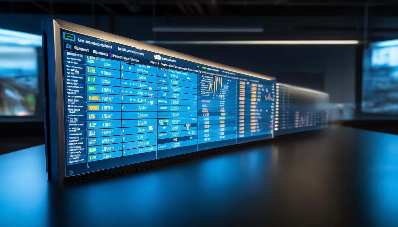 tp钱包app下载后的实用功能详解，助你成为加密投资高手_钱包密码百科_加密钱包app