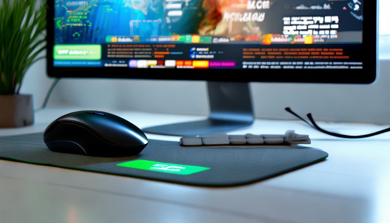 如何在tp钱包官方正版下载中获得最准确的投资消息与动态？_方正喵呜体官方正版下载_推同步正版官方下载