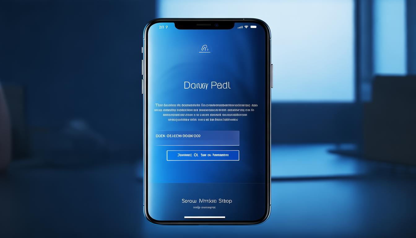 tp钱包官网正版下载的完整流程，确保资产安全无忧_正版win8系统下载官网_无忧钱包app入口