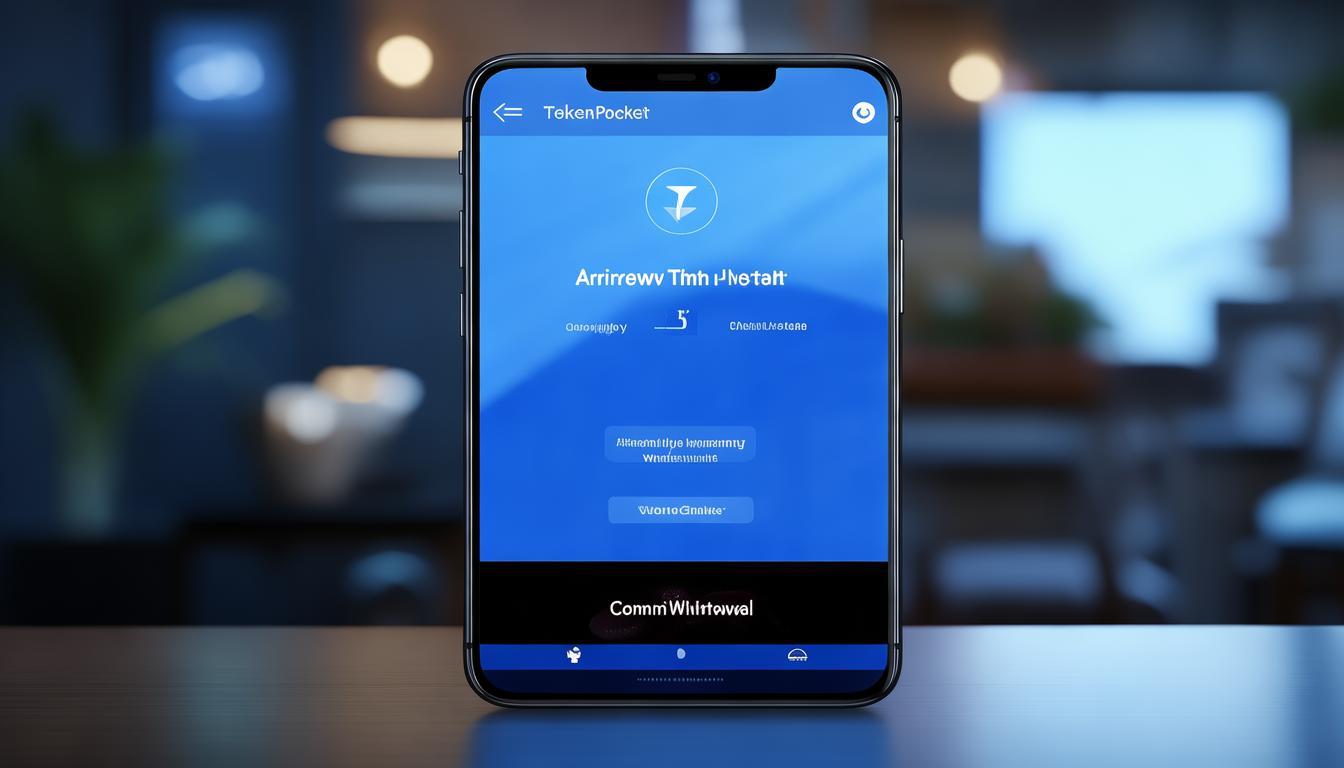 资金跨境流动与货币政策_钱包该交易的流动性不足_tokenpocket钱包安卓版的资金流动性如何提升用户的交易便利？