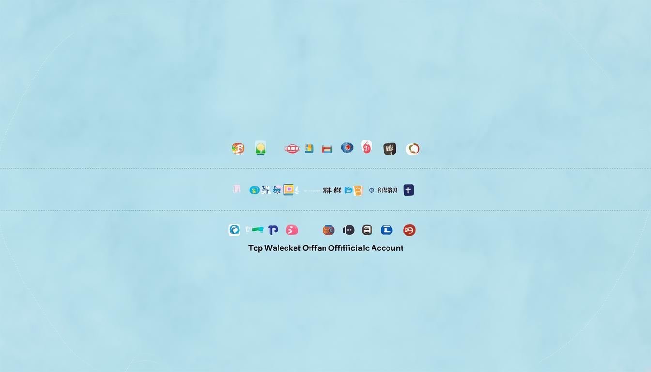 如何在TP钱包APP安卓版中查找帮助资源_找钱包神器_帮我找一下钱包